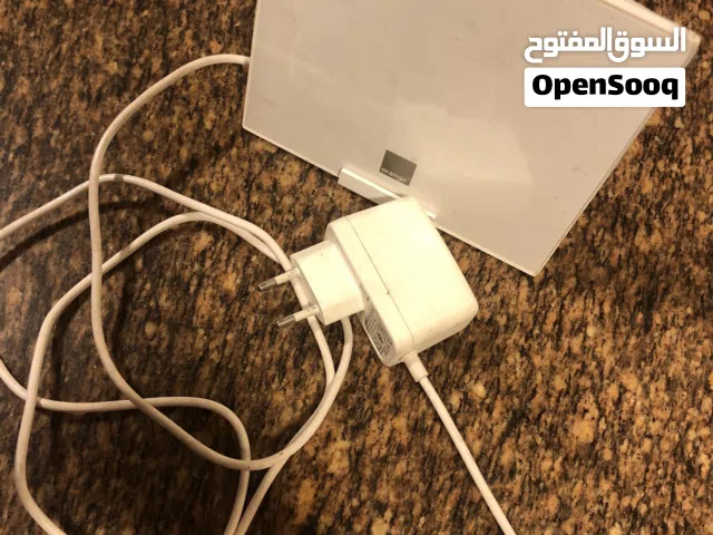 مقوي اشارة انترنت اورنج .. موزع اشارة