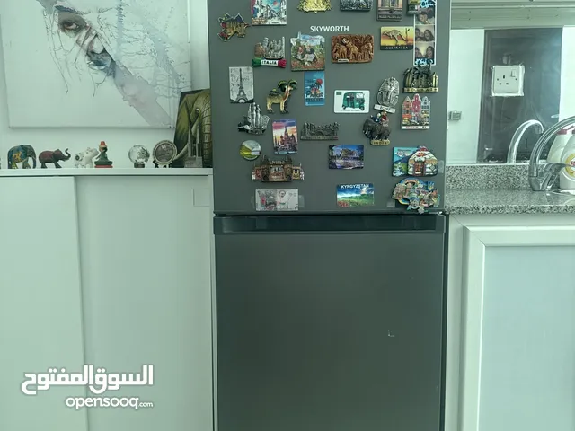 Fridge - Very good conditions