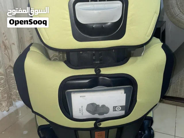 كارسيت أطفال كرسي بالسيارة مقعد