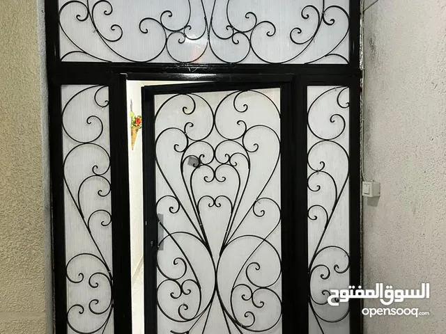 140 m2 3 Bedrooms Apartments for Rent in Giza Faisal