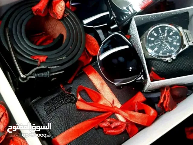 بكجات جميله