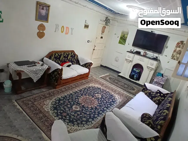 95 m2 2 Bedrooms Apartments for Sale in Alexandria Other