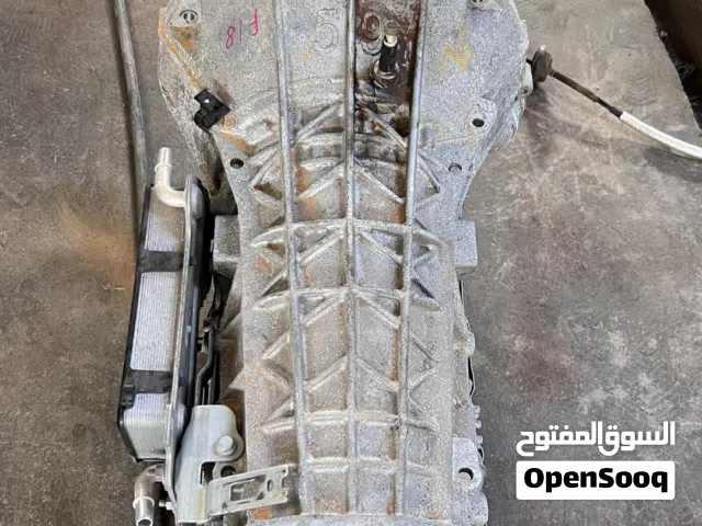 فورد F150-2023