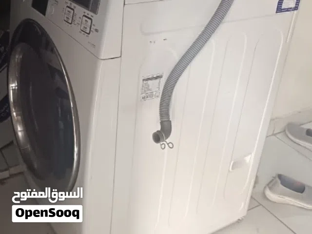 غساله سعر ع سوم مستعمله