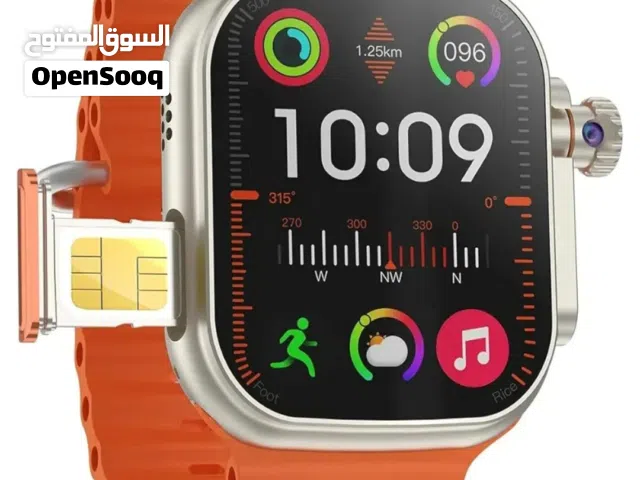 Other smart watches for Sale in Sana'a