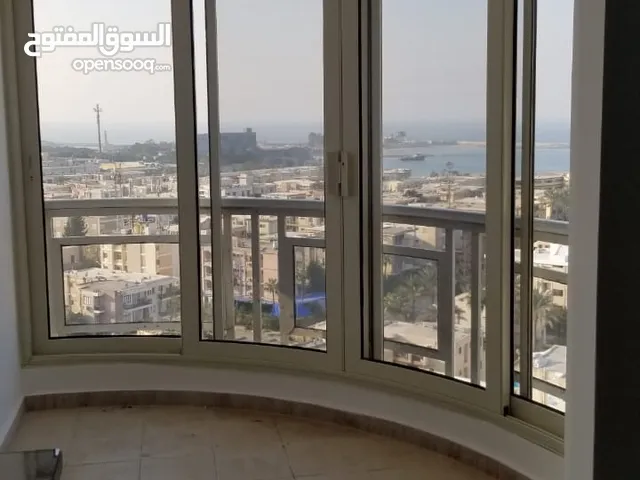 الأبواب والشبابيك المودرن ب خصومات خاصة جداً الألومنيوم او البى فى سى الزجاج المفرد او المزدوج