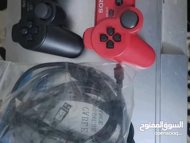 بلي 3 فات عاطل للبيع سعر 30 او بي مجال