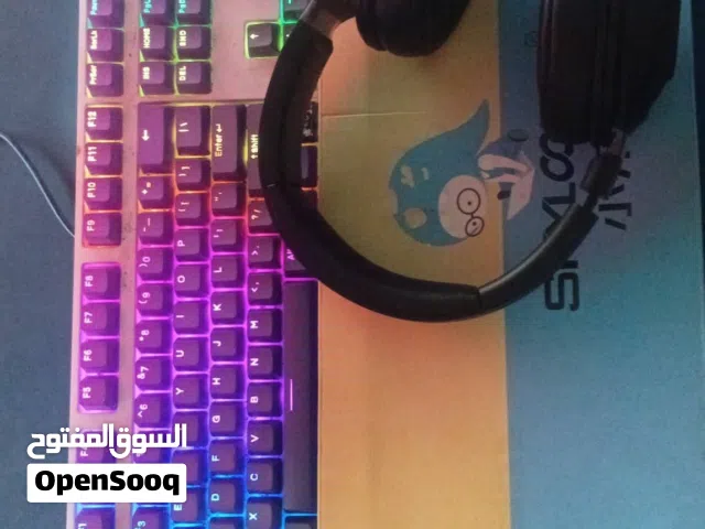 SKYLOONG Mechanical Keyboard