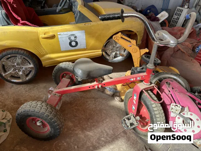 العاب أوروبيه بحاله ممتازه مشكله للبيع وبسعر جيد