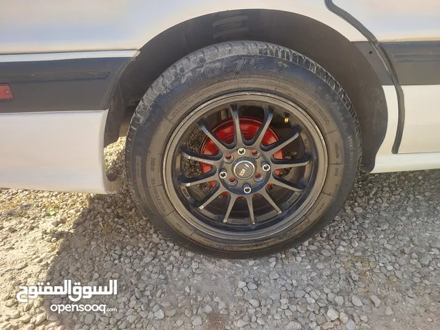 جنط 15 ياباني