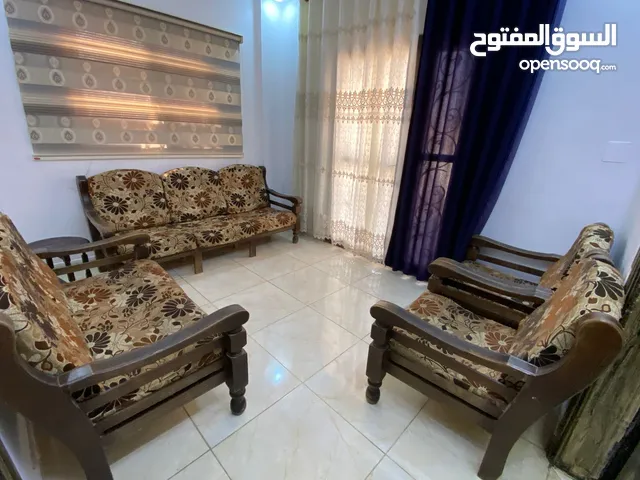 مورس 7 مقاعد خشب زان وسويد