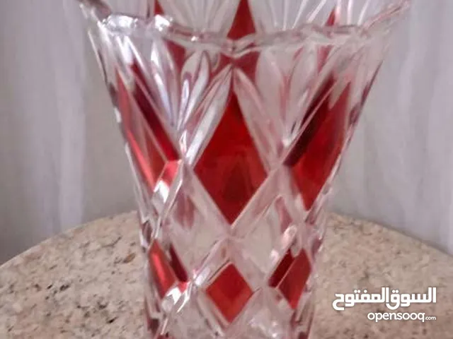 فاز كريستال من الثمانينات