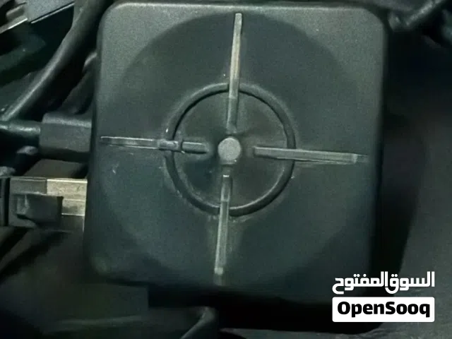قطعت x aim matrix