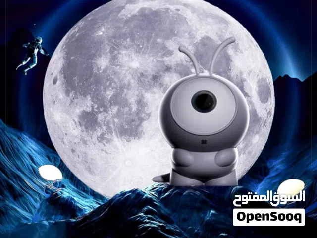 تيبلام صور الفضاء VIP