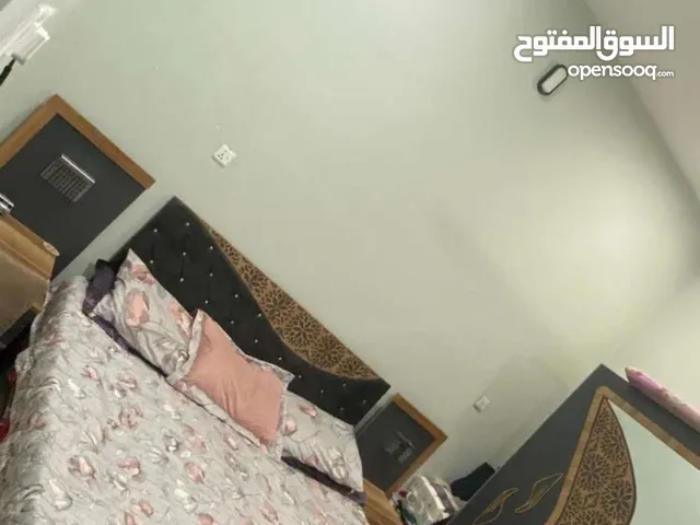 دار للبيع حي الكفاءات