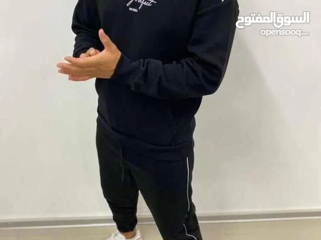 توتة شتوية