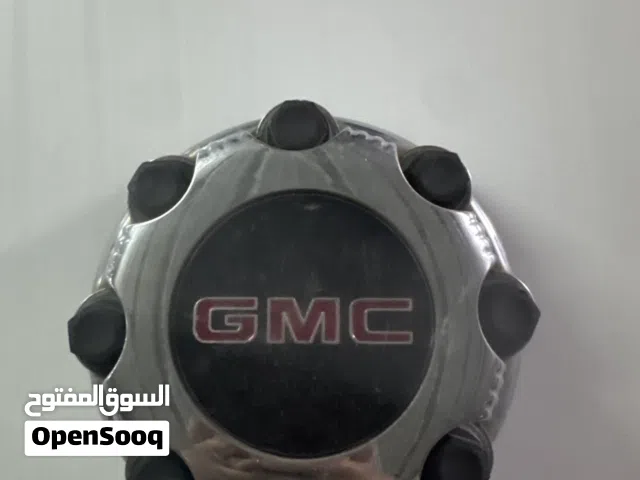 رمانه جمس 8 مسامير مستعمل