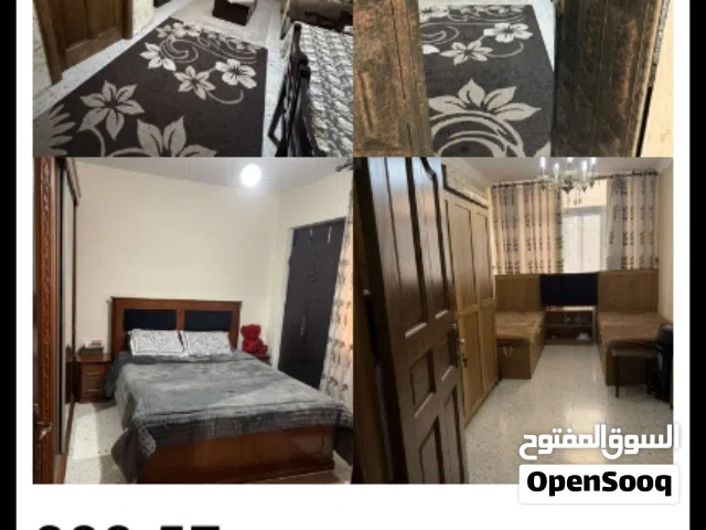 160 m2 3 Bedrooms Apartments for Sale in Ramallah and Al-Bireh Beitunia