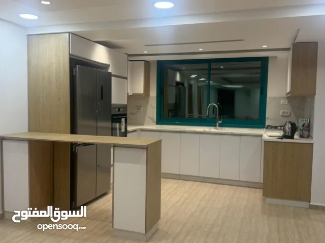 شقة للايجار