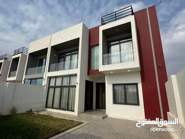 بيت في مجمع حوراء بغداد السكني200 متر يبعد 1غشر دقايق عن مول العراق بسعر مناسب جدا