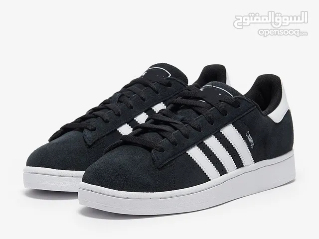 39 Sport Shoes in Amman