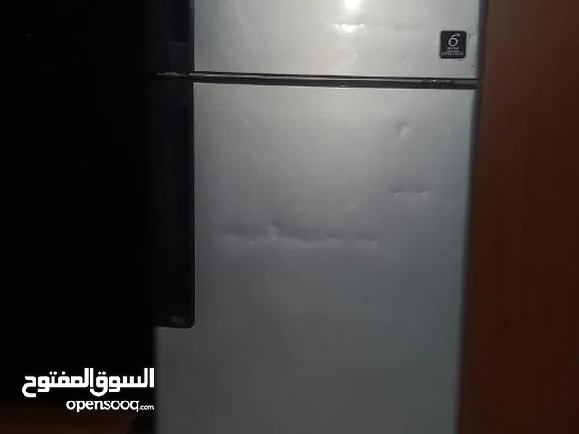 Whirlpool Refrigerators in Sharjah