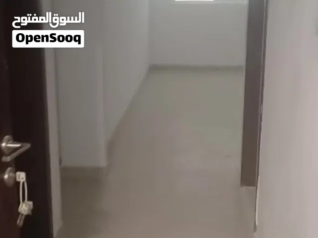 شقة غرفتين وصالة قرية الاميرة بسعر لقطة كاش او تقسيط