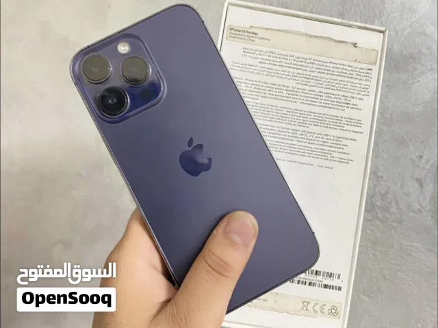 تبديل ب سامسونج S24 Ultra