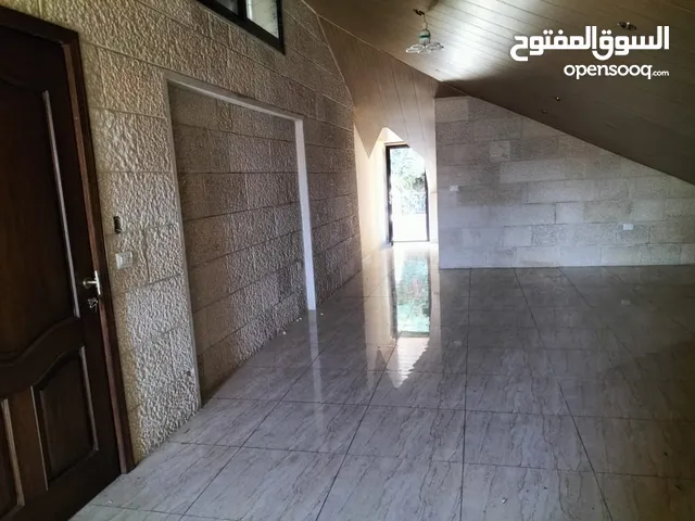 310 m2 3 Bedrooms Apartments for Rent in Aley Other