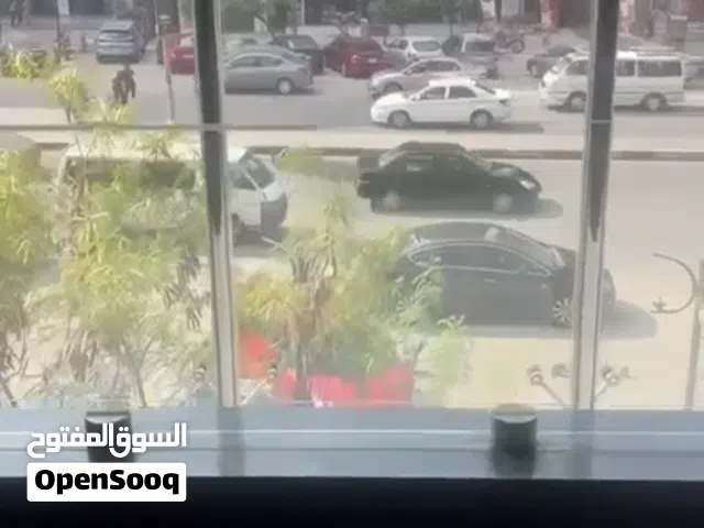 فرصة مميزة للاستثمار – معرض للبيع في مدينة نصر