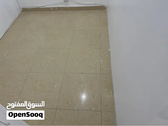 partition for rent at hawally  sherheeble street