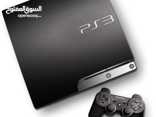 for sell ps3 ps4 سوني 3 و سوني 4 مستعملات
