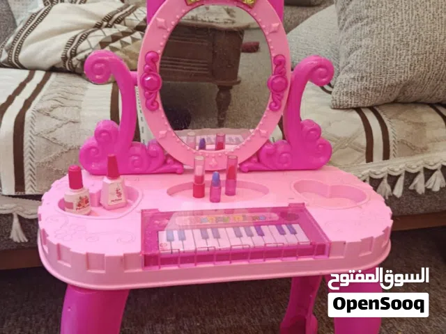 العاب للاطفال