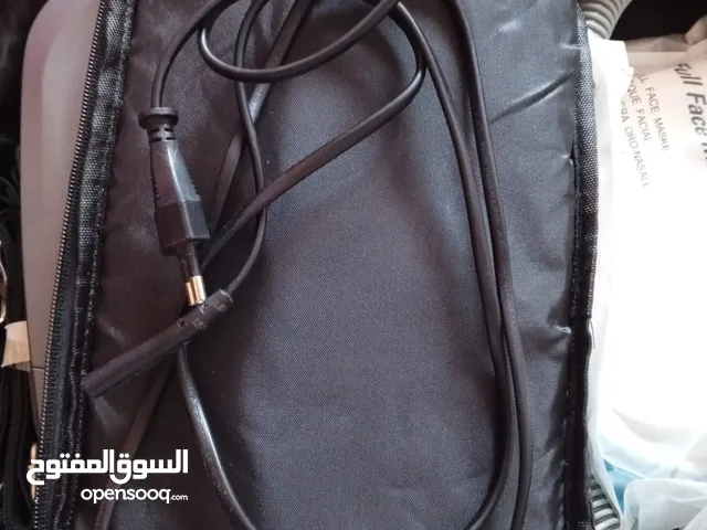 Other for sale in Amman