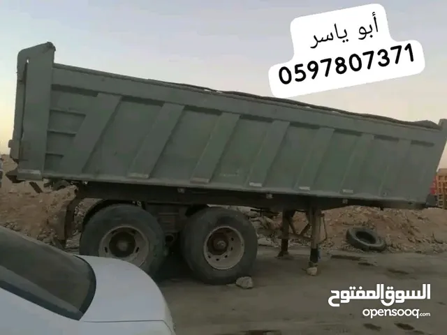 صندوق نظيف