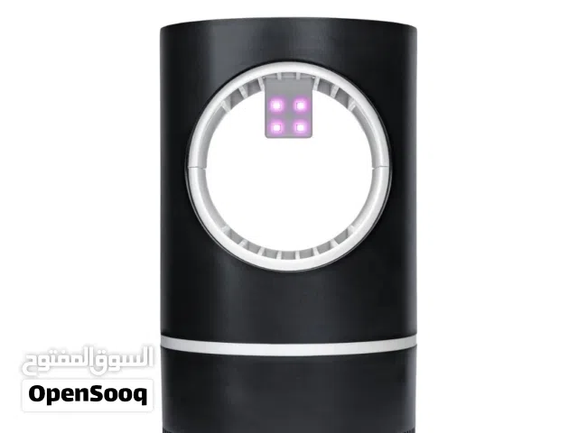 قانصة الحشرات الكهربائية