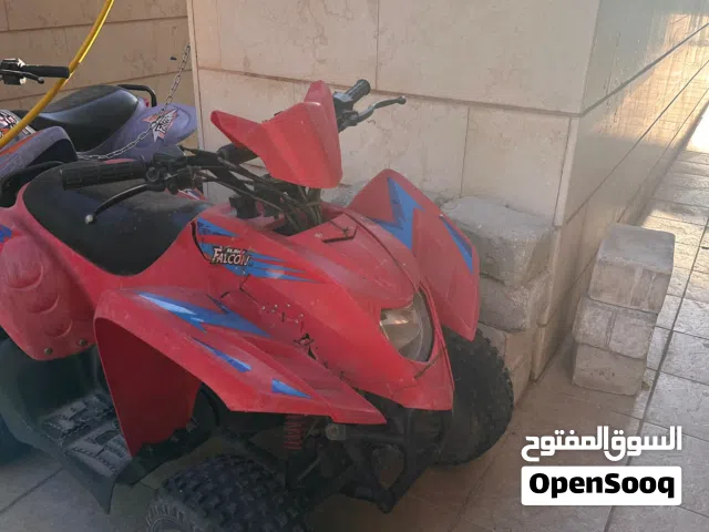 بقي عدد 2 موديل 2014 استخدام شخصي ماكينة نظيفة