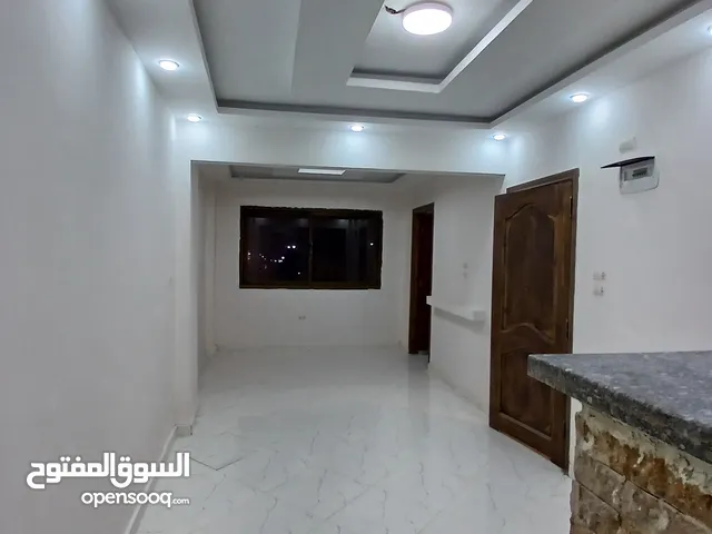 85 m2 2 Bedrooms Apartments for Sale in Alexandria Mandara