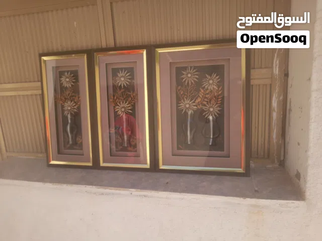 كتروات للبيع تلاته قطع جانب بعضهم المكان طرابلس