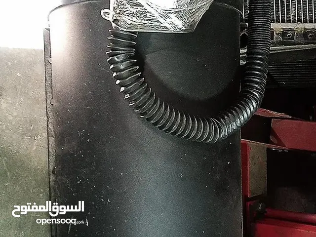 منظومة غاز للبيع