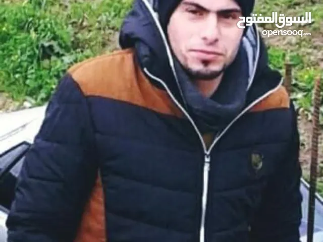 طارق عبد الفتاح خالد يحيى
