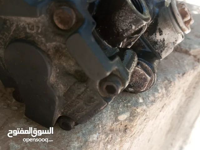 طرمبه باور زد اف للبيع