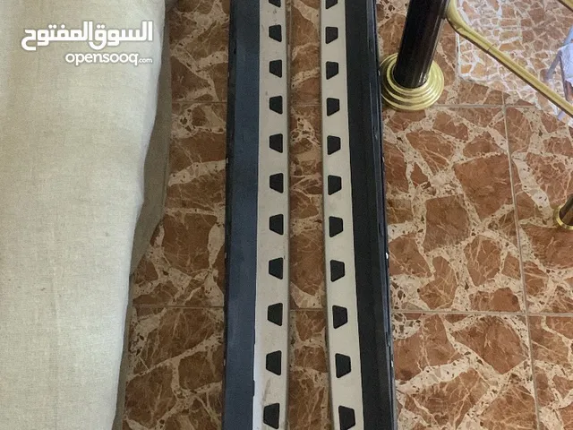 دواسات سيارة