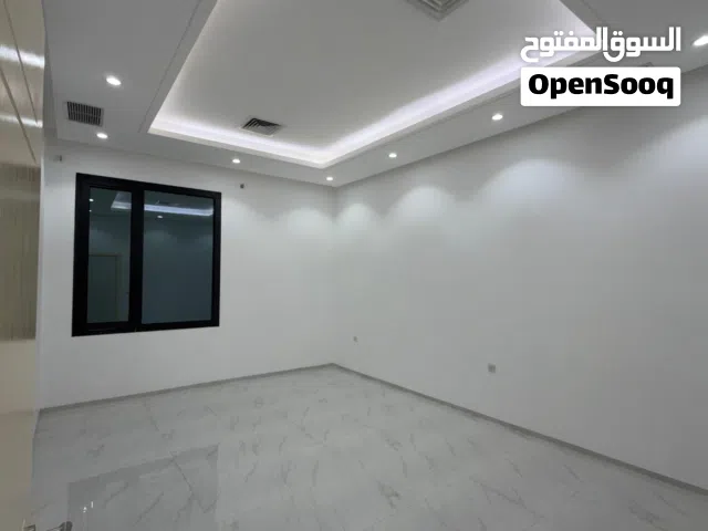 75 m2 2 Bedrooms Apartments for Rent in Hawally Salmiya