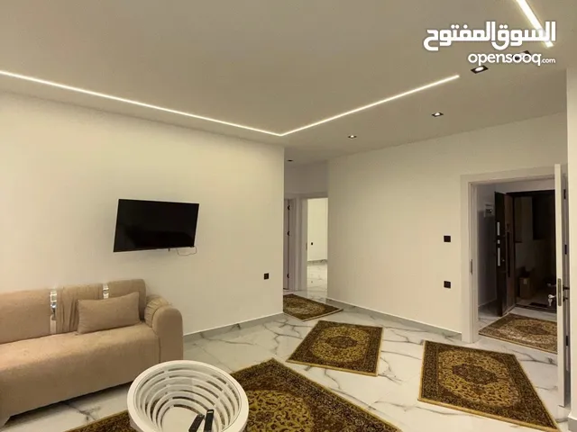150 m2 2 Bedrooms Apartments for Rent in Benghazi Venice