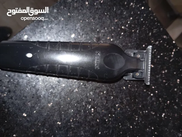 Shavers for sale in Tétouan