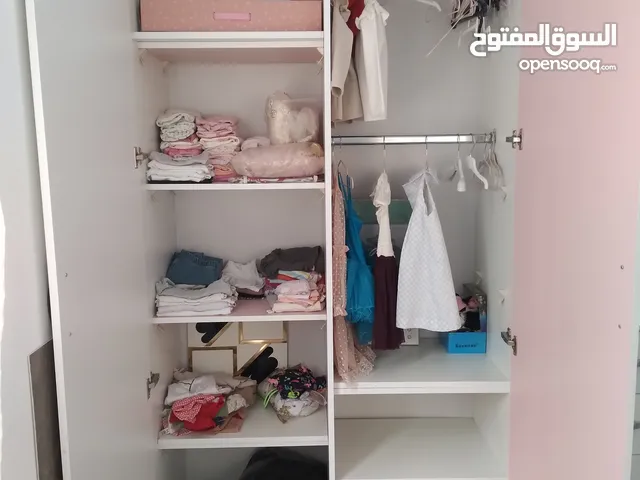 خزانه للبيع