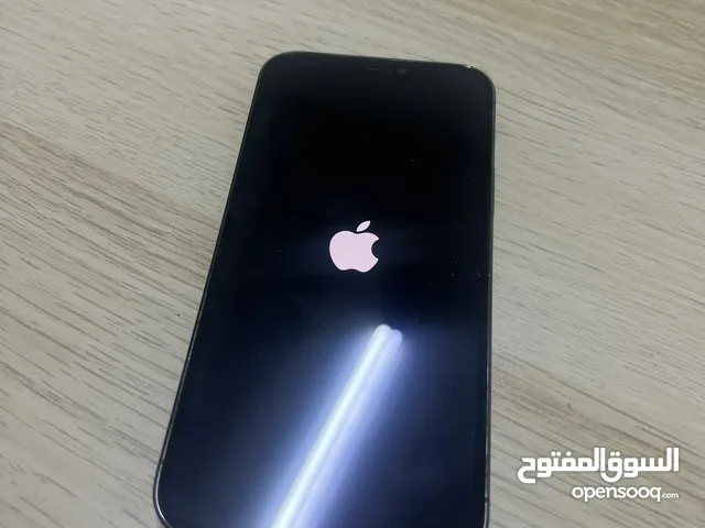 iphone 12 pro 128G