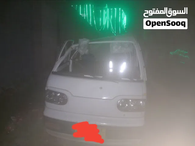 دباب دايو مصدوم كما هو موضح بالصور