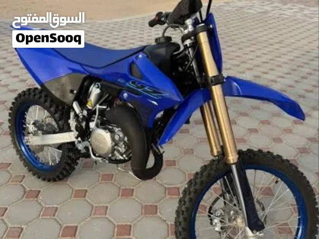 مطلوب yz85